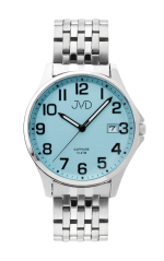 Náramkové hodinky JVD JE612.5