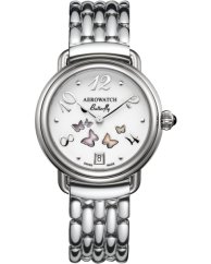 Aerowatch 1942 Butterfly A 44960 AA01 M