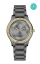 Náramkové hodinky JVD JG1051.3