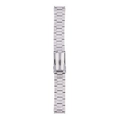 Oceľový remienok na hodinky RA.15722.18 (18 mm) - RA.15722.18.70.L