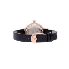 MPM W02N.11179.C