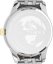 Timex Chicago Multifunction TW2Y21400UK