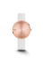 PRIM Lady Titanium - C - W02P.13182.C