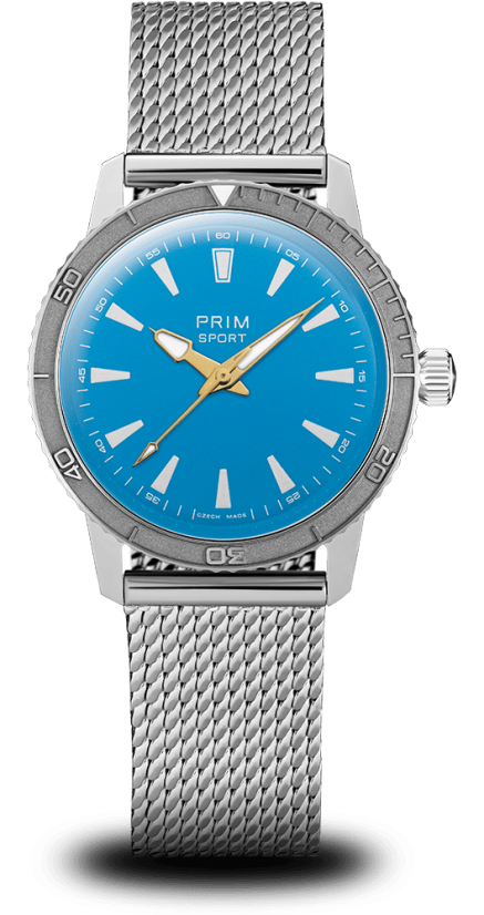 PRIM Sport 38 A - D - L09P.18058.D.71-922-501-00-1/04