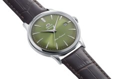 Orient Classic Bambino Automatic RA-AC0029E30B