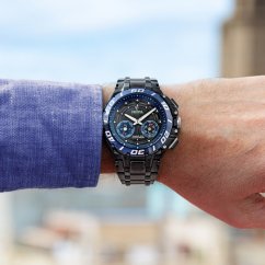 FESTINA 20762/1 CHRONO BIKE '26 CONNECTED