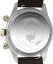Timex Waterbury Heritage Chronograph TW2Y24100UK