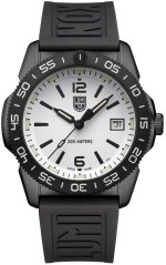 Luminox Pacific Diver 3120M Series XS.3127M