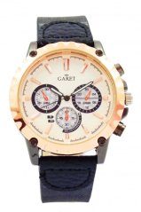 Hodinky GARET 11986860