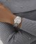 Guess Mist GW0948L6
