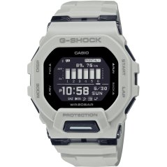 CASIO GBD-200UU-9ER G-Shock Bluetooth