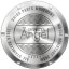 Invicta Angel Quartz 14361