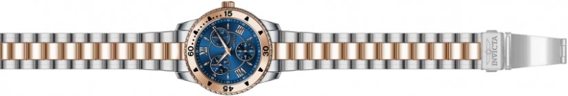 Invicta Angel Quartz 30736
