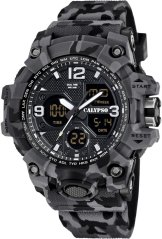 CALYPSO K5855/4 X-TREM