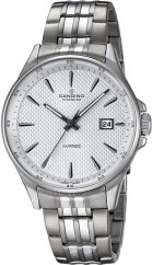 CANDINO C4606/A TITANIUM