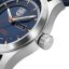 Luminox Atacama Field Automatic 1900 Series XL.1903