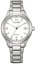 Citizen FE6121-67A Elegant
