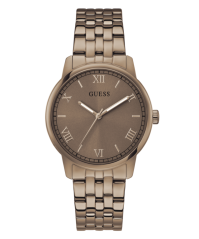 Guess Chandler GW1053G5