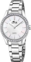 LOTUS L18796/1 BLISS