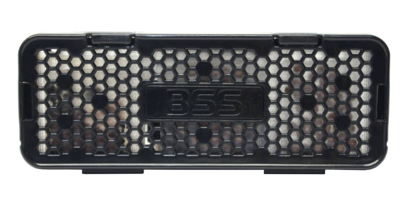 Antibakteriálny BSS filter (Bio-Silver Stone) pre Airbi AIRWASHER, PRIME