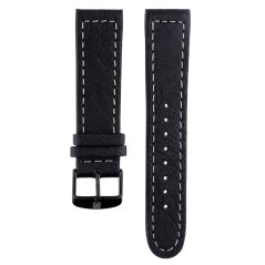 Kožený remienok na hodinky RB.10783.22 (22 mm) - RB.10783.2220.9092.L