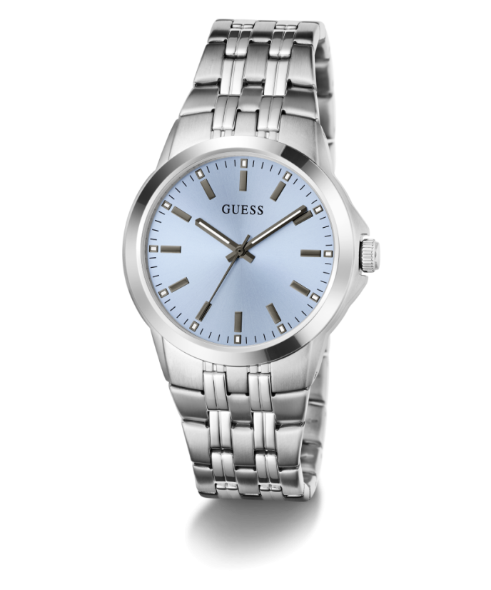 Guess Archie GW1121G1