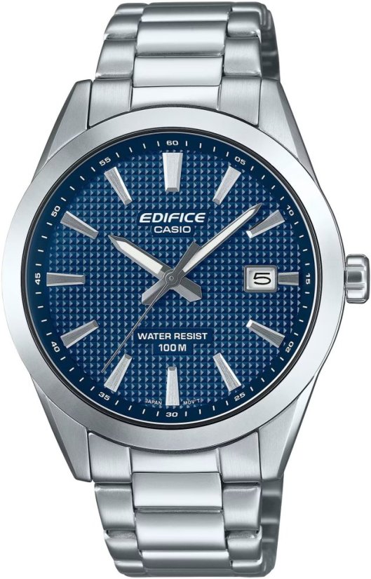 CASIO EFV-160D-2AVEF Edifice