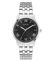 Guess Chandler GW1053G1