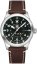 Luminox P-38 Lightning™  Gmt 9520 Series XA.9521