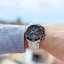 Festina Chrono Bike 20754/6