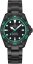 Certina DS Action Diver C048.807.33.051.02