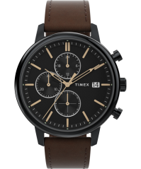 Timex Chicago Chronograph TW2W13200UK