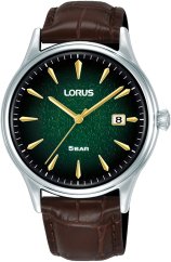 Lorus RS997DX9