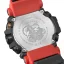 CASIO GW-9500-1A4ER G-Shock Mudman