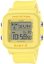 CASIO BGD-10KH-9ER Baby-G