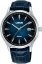 Lorus RS995DX9
