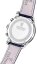 FESTINA 20094/3 SWISS MADE CHRONO