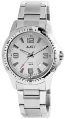 Hodinky Just JU20134-004 4049096943835