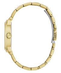 Guess Annette GW0861L2