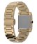 Timex Jacquie Aiche TW6A15400QY
