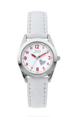 Náramkové hodinky JVD J7178.1