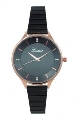 Hodinky LUMIR IP-ROSE 11158404