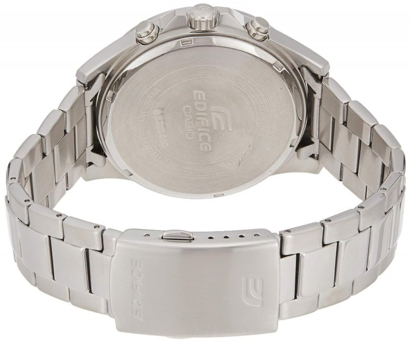 Remienok na hodinky CASIO EFV 500D (2239) Remienok na hodinky CASIO EFV 500D (2239)