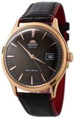 Orient Classic Bambino 2nd Generation Version4 FAC08001T