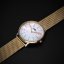 PRIM Slim Bauhaus Lady - C - W02P.13236.C