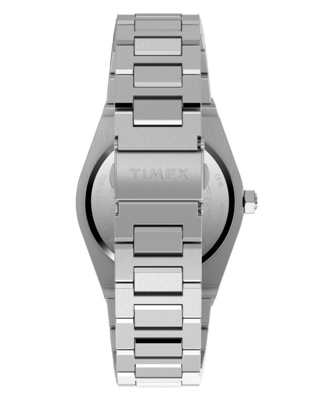 Timex Marbella TW2Y81400