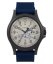 Timex Peanuts Expedition Acadia TW2Y84700