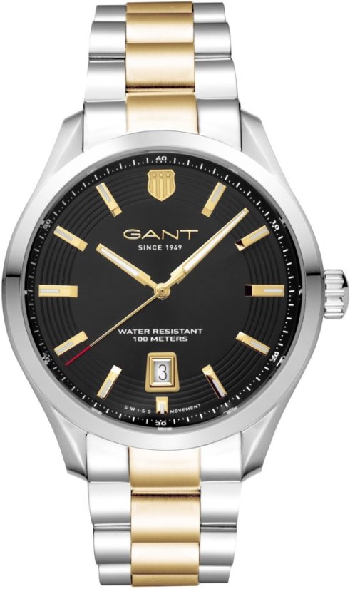 GANT P415003 Prestige GANT P415003 Prestige