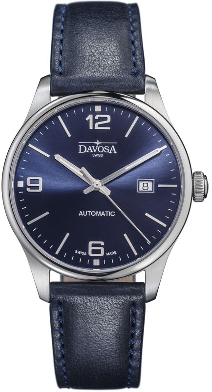 Davosa 161.566.44 Gentleman Davosa 161.566.44 Gentleman