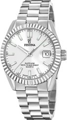 FESTINA 20084/A SWISS MADE CLASSIC